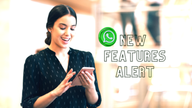 Whats App New Privacy Features Announced