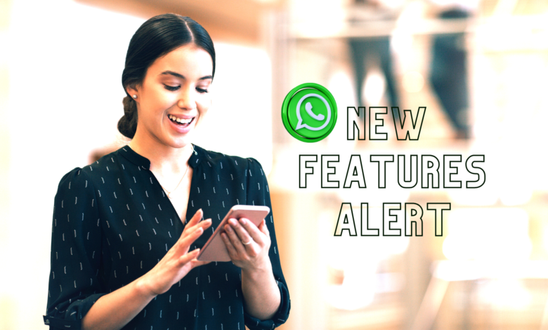 Whats App New Privacy Features Announced