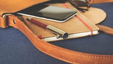 content marketing services