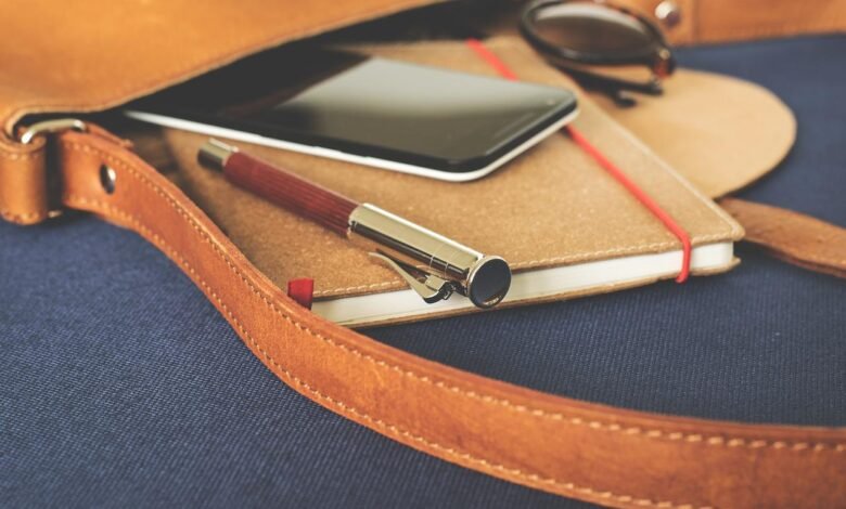 content marketing services